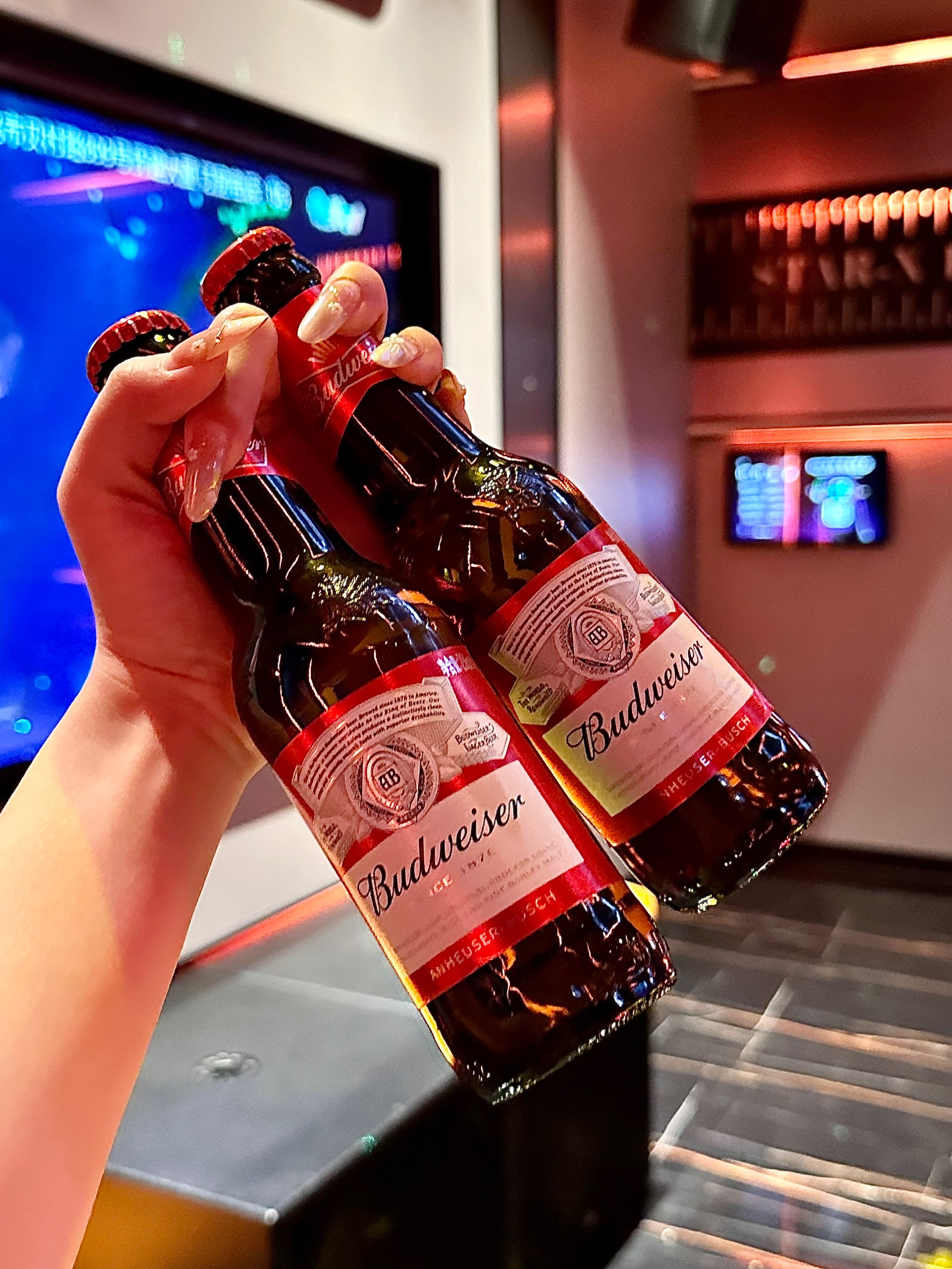 黄石商务ktv价格多少钱一个小时-大冶市ktv预定